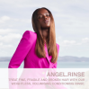 KEVIN.MURPHY ANGEL.RINSE