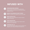 KEVIN.MURPHY ANGEL.WASH & RINSE Duo