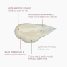 KEVIN.MURPHY ANGEL.WASH & RINSE Duo