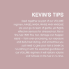 KEVIN.MURPHY ANGEL.RINSE