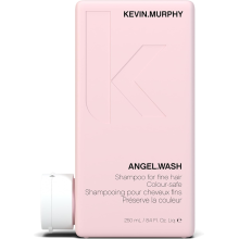 ANGEL.WASH