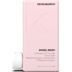 ANGEL.WASH 250ml