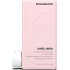 KEVIN.MURPHY ANGEL.WASH