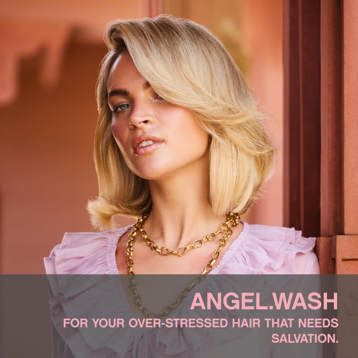 KEVIN.MURPHY ANGEL.WASH