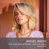 KEVIN.MURPHY ANGEL.WASH