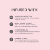 KEVIN.MURPHY ANGEL.WASH & RINSE Duo