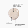KEVIN.MURPHY ANGEL.WASH & RINSE Duo