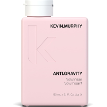 ANTI.GRAVITY