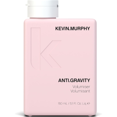 ANTI.GRAVITY 150ml