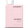KEVIN.MURPHY ANTI.GRAVITY