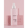 KEVIN.MURPHY ANTI.GRAVITY.SPRAY