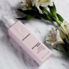 KEVIN.MURPHY ANTI.GRAVITY.SPRAY