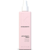 KEVIN.MURPHY ANTI.GRAVITY.SPRAY