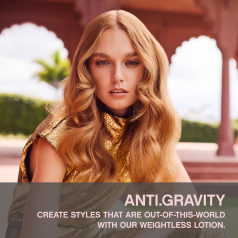 ANTI.GRAVITY 150ml