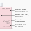 KEVIN.MURPHY ANTI.GRAVITY