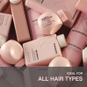 KEVIN.MURPHY ANTI.GRAVITY