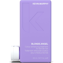 BLONDE.ANGEL