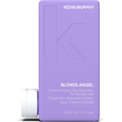 BLONDE.ANGEL 250ml (treatment)