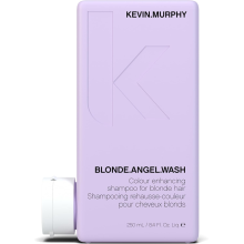 BLONDE.ANGEL.WASH