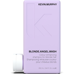 BLONDE.ANGEL.WASH 250ml