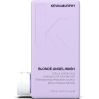 KEVIN.MURPHY BLONDE.ANGEL.WASH