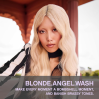 KEVIN.MURPHY BLONDE.ANGEL.WASH