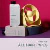 KEVIN.MURPHY Blowdry-Rinse