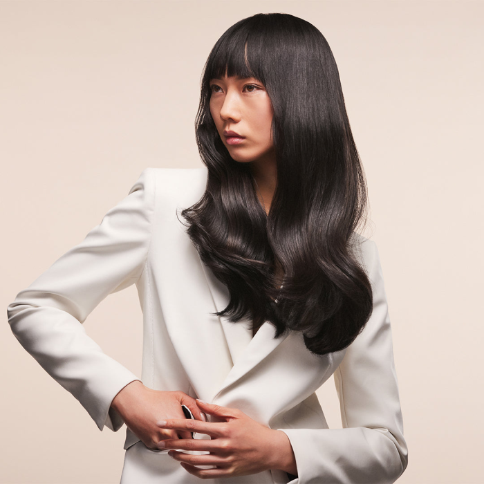 KEVIN.MURPHY Blowdry-Rinse