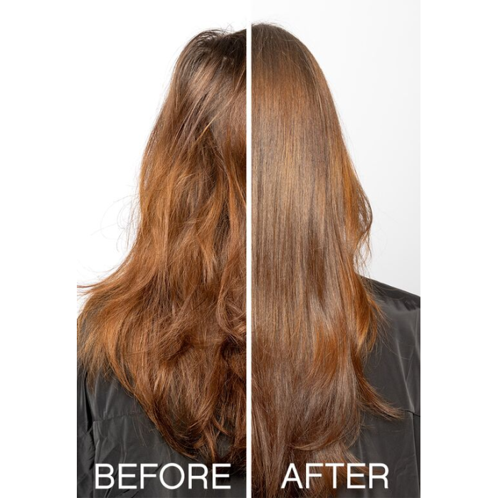 KEVIN.MURPHY Blowdry-Rinse