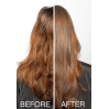 KEVIN.MURPHY Blowdry-Rinse