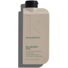 Blow.Dry-Rinse