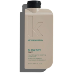 Blow.Dry-Rinse 250ml
