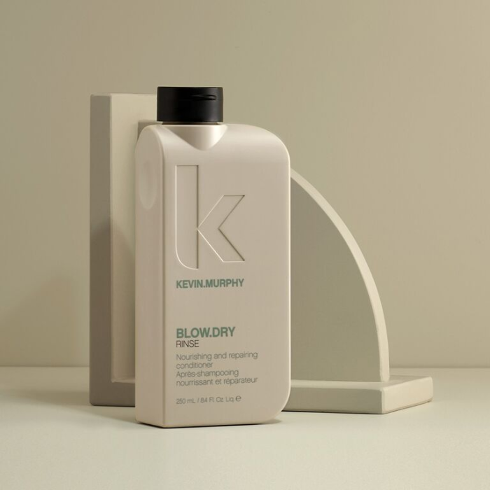 KEVIN.MURPHY Blowdry-Rinse