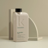 KEVIN.MURPHY Blowdry-Rinse