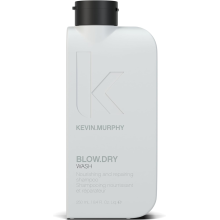 Blow.Dry.Wash