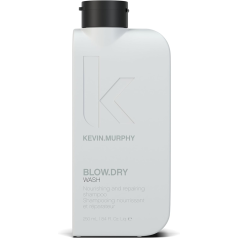 Blow.Dry.Wash 250ml