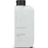 KEVIN.MURPHY Blow.Dry Wash & Rinse Duo