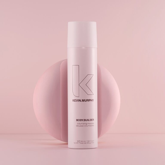 KEVIN.MURPHY BODY.BUILDER
