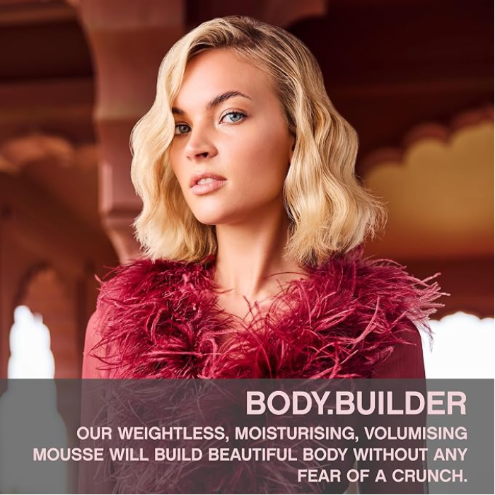KEVIN.MURPHY BODY.BUILDER