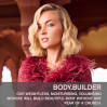 KEVIN.MURPHY BODY.BUILDER