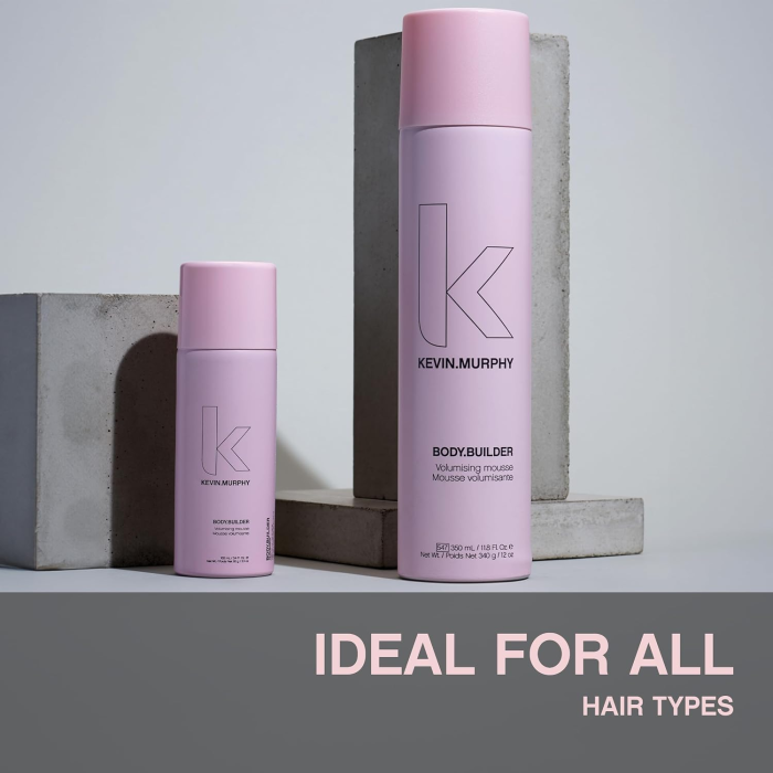 KEVIN.MURPHY BODY.BUILDER