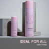 KEVIN.MURPHY BODY.BUILDER