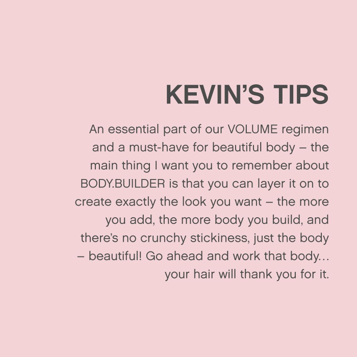 KEVIN.MURPHY BODY.BUILDER