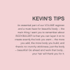 KEVIN.MURPHY BODY.BUILDER