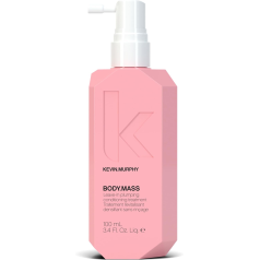BODY.MASS 100ml