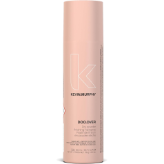 DOO.OVER 250ml