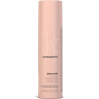 KEVIN.MURPHY DOO.OVER