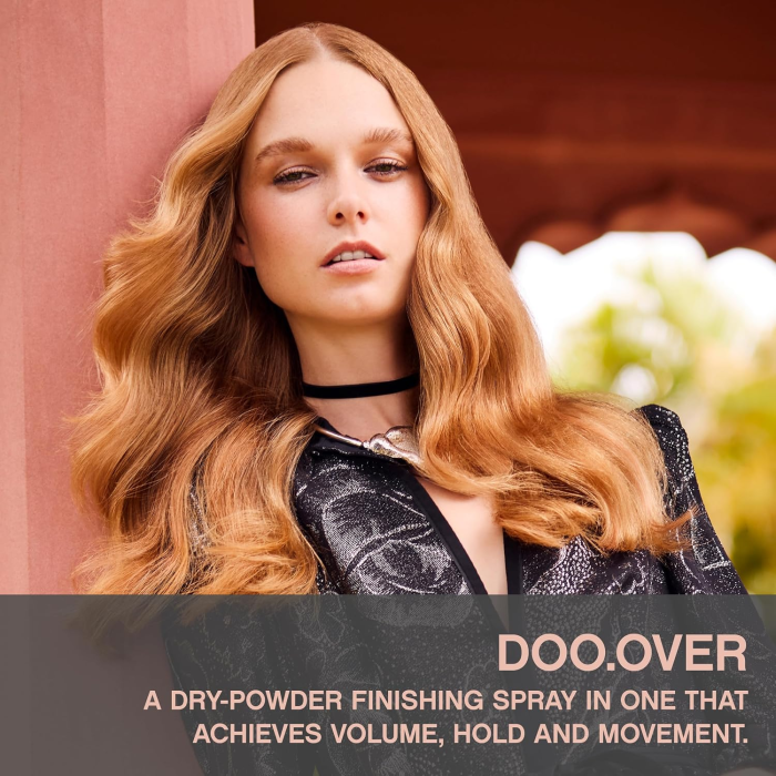 KEVIN.MURPHY DOO.OVER