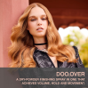 KEVIN.MURPHY DOO.OVER