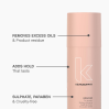 KEVIN.MURPHY DOO.OVER